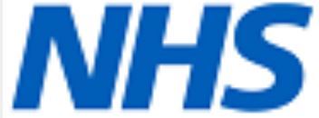 The Bhima Family Practice Logo